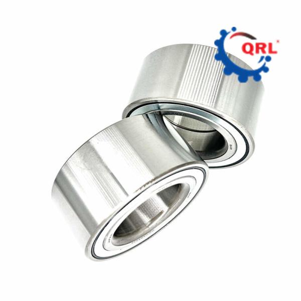 DAC448237ABS Wheel Hub Bearing For Itroen C8 2.0 16V C2003 2004 2005 With ABS