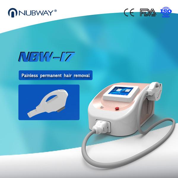 ipl hair removal machine, portable laser ipl machine, hot in USA