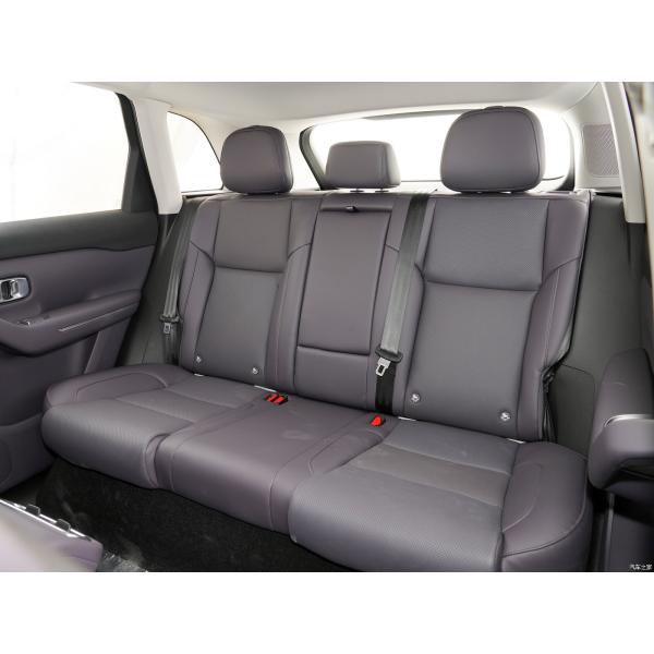 2024 Leapmotor C10 210 Comfort Edition Smart EV Passenger Car for Electrical Automobile