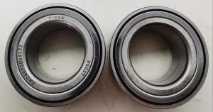 BEARING DAC40700043 ZZ