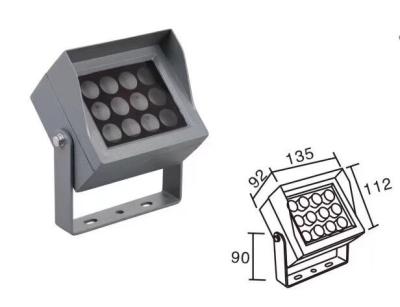 String  Spot LED Outdoor Decorative Lights For Christmas Party Holidays