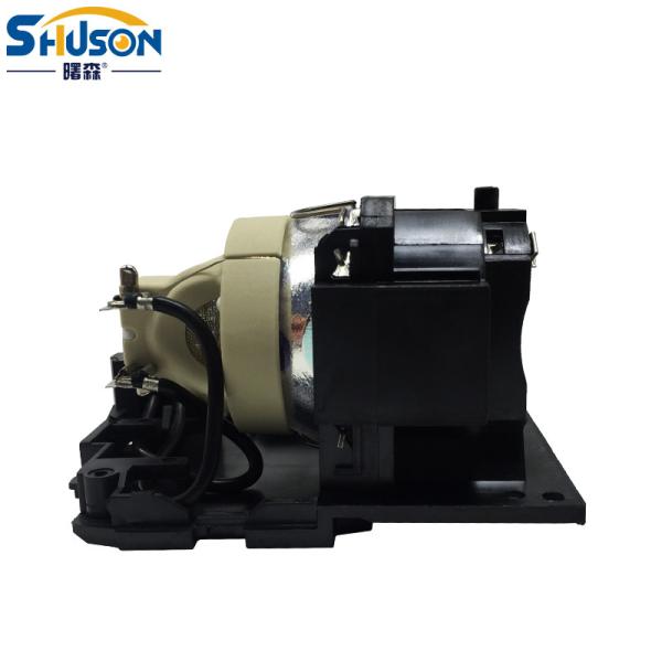 Шарики репроектора DT01411 CP A352WN CP AW2503 CP AW3003 Хитачи