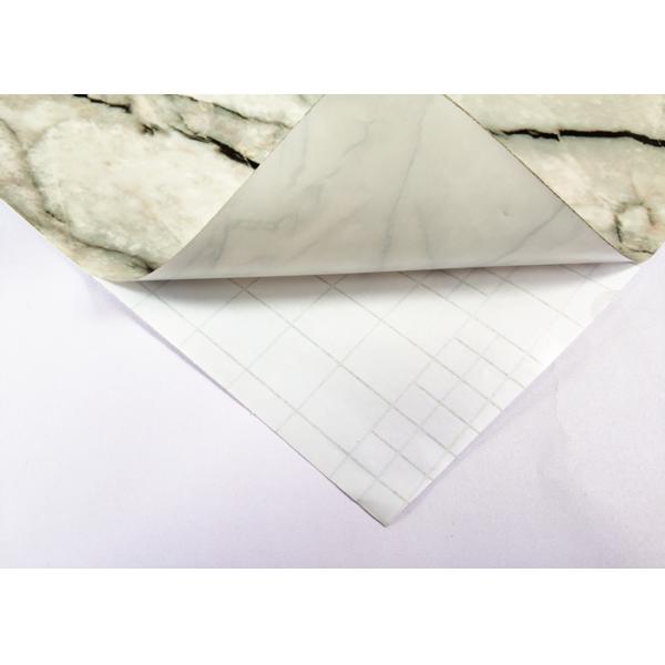 Textured Self Adhesive Marble Wallpaper Marble Pattern Sticky Back Vinyl Wallpaper