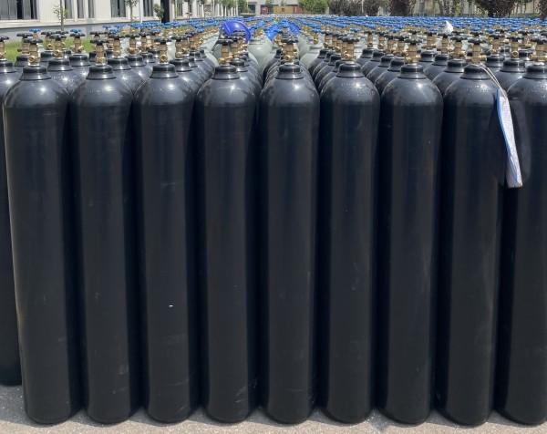 Welding Soldering Food And Beverage Chemical Industry Gas N2 Nitrogen