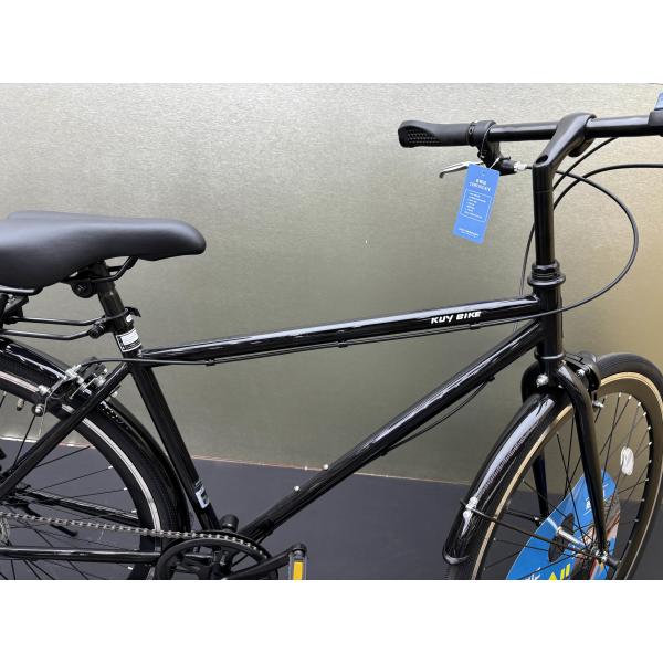 Customized Aluminum Alloy Road Bike With Shimano Ultegra Cassette