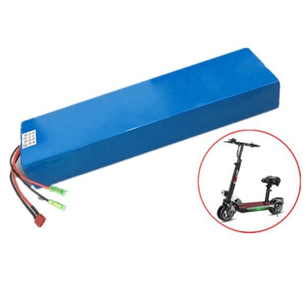 Bicycle Lithium Battery THLB 72v Lithium Battery For Electric Bike