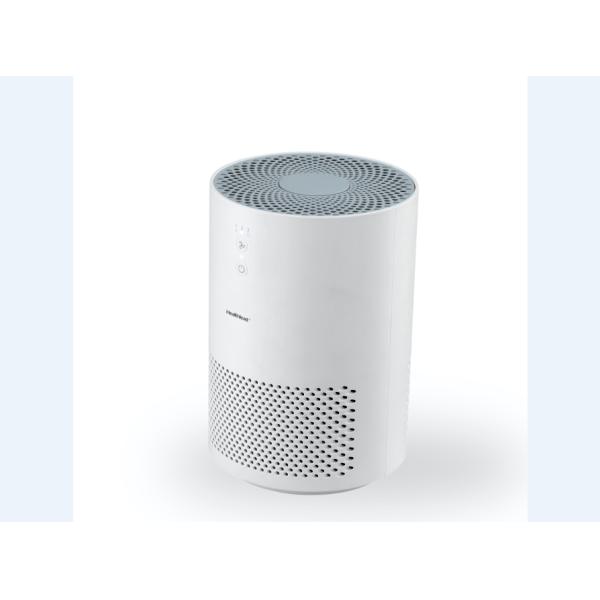 Очиститель воздуха Healthlead H12 HEPA для небольшого очистителя воздуха комнаты EPI080 размера ультра тихого