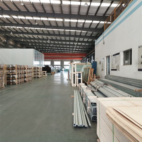 2272X1128mm Photovoltaic Solar Glass Ultra White Solar Energy Glass For Solar Cell