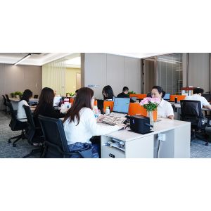 SHENZHEN COENG TECH CO., LTD.