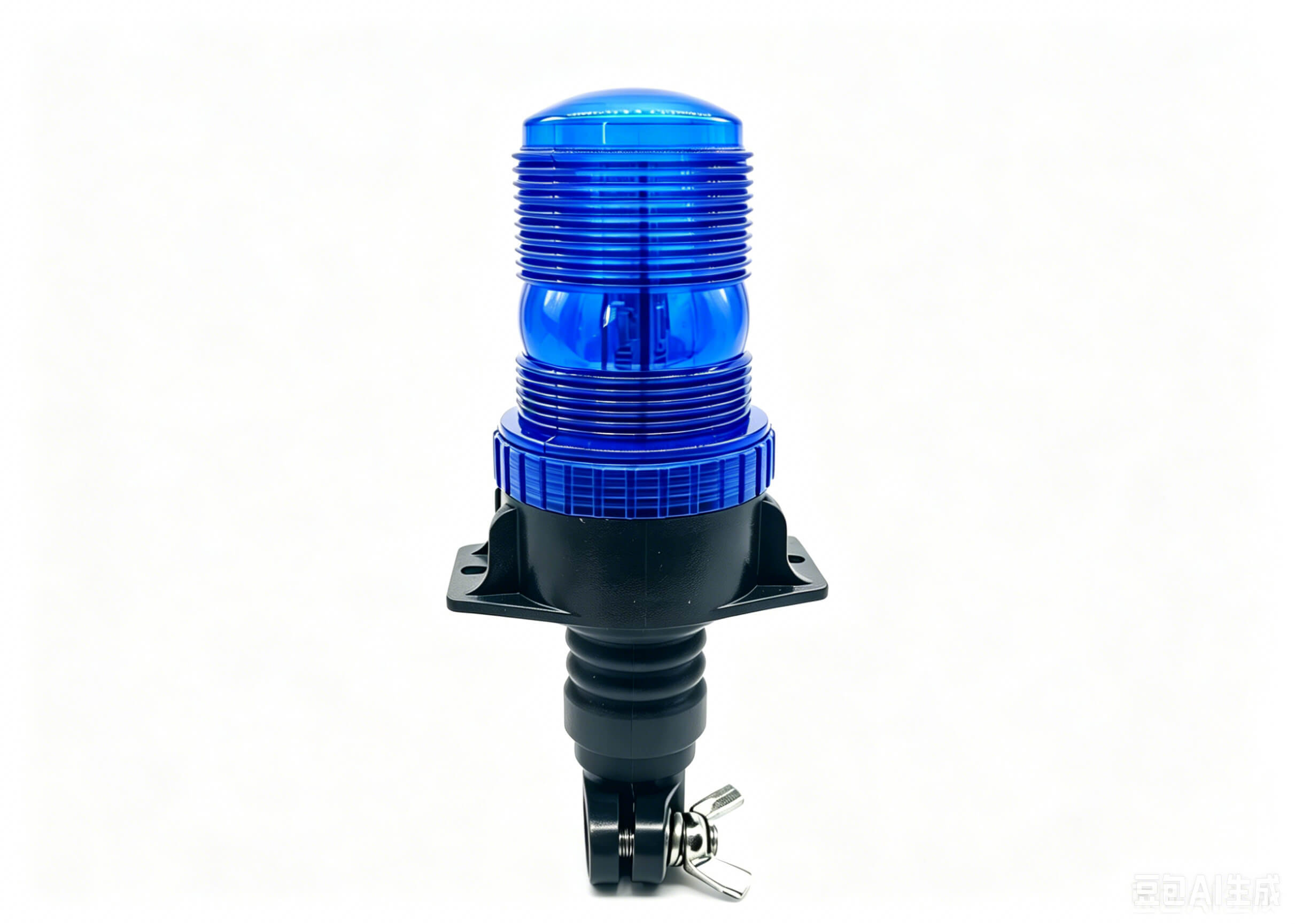 RD-223 LED Emergency Strobe Light for Truck Trailer Vehicles