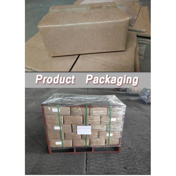 Descubra o gancho de escalada de alumínio versátil ideal para atividades de aventura ao ar livre