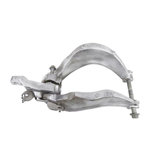 Womala Suspension Strut Fork gauche avant 31681983 pour le XC60 XC90 S60 S90 V60 V90