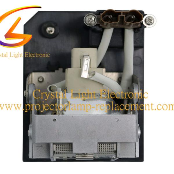 5811100818 NP12LP 60002748 PRO7500DP-930 5J.JAM05.001 TLPLW25 NP4100 Lamp