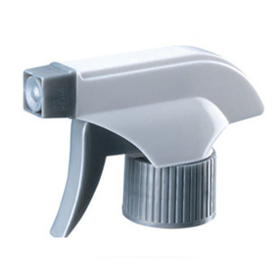 JL-TS101K Garden Household Foam Stream Spray Detergent Trigger Sprayer 28/400 28/410 28/415