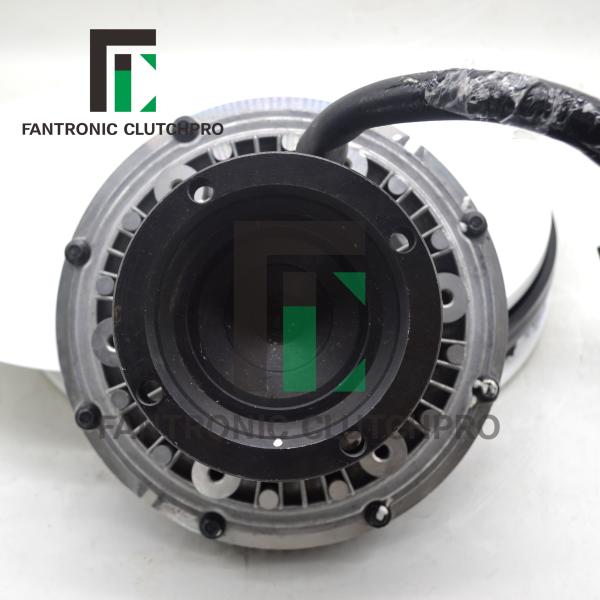 Fan Clutch Fan Drive VOE14670742 14670742 For Volvo Heavy EC170D