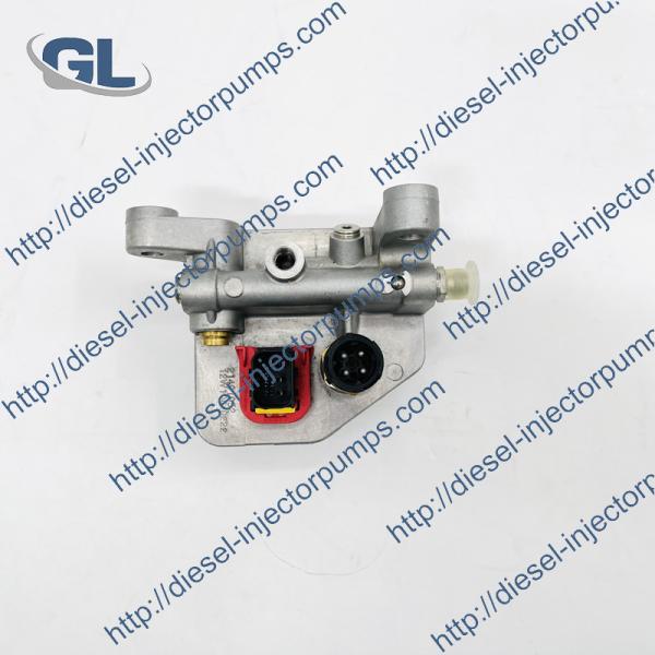 Hidrocarburo que dosifica el módulo 21401052 para los camiones D11 D13 D16