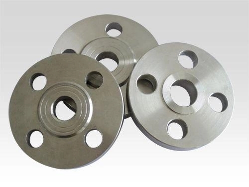 Forged steel flange ,CARBON STEEL FLANGE ,FORGED FLANGE GOST 12820-80 PN16 SLIP ON FLANGE