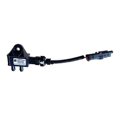 HOWO Differential Pressure Sensor WG1034121036 Applicable to Diesel Engine T7 A7