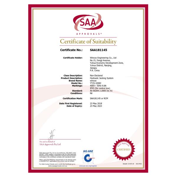 Машина для сверления стальных плит для трубопроводного оборудования на заводе по производству вес 4500 кг