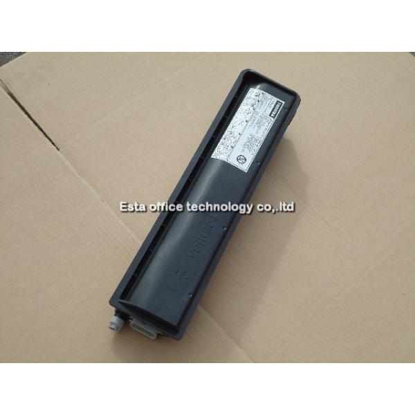 Тонер копировальной машины T4530D 5K/10K/24K Тосиба для копировальных машин фото цифров