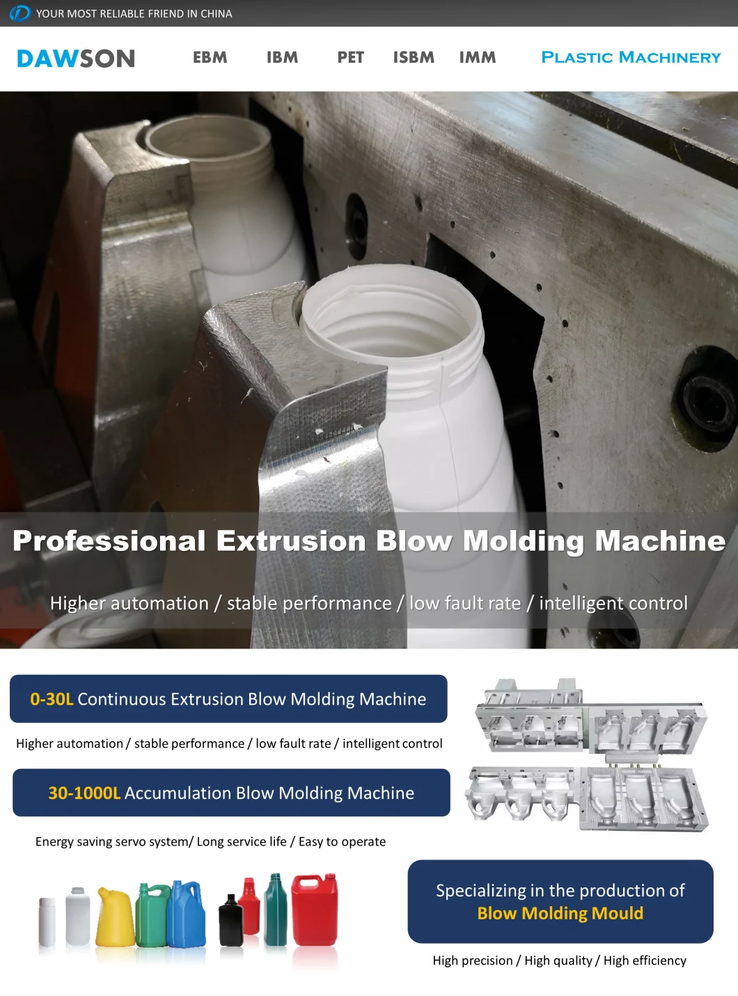 химикат 1L 5L пластиковый разливает опарникы по бутылкам консервные банки дуют машина прессформы для делать