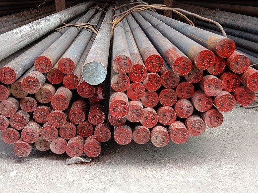 304 304l 316 316l твердых стальных длина круглых Адвокатуры 6m