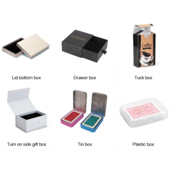 Игральные карты покера игральных карт 63*88mm CMYK Printable