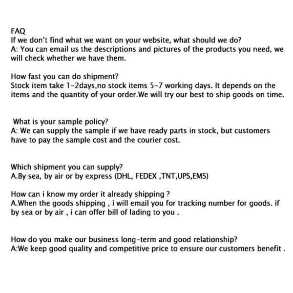 Nuevo sensor de posición del cigüeñal 4657939 Compatible con la excavadora Hitachi ZH200-A ZX210W-A ZX300-3F