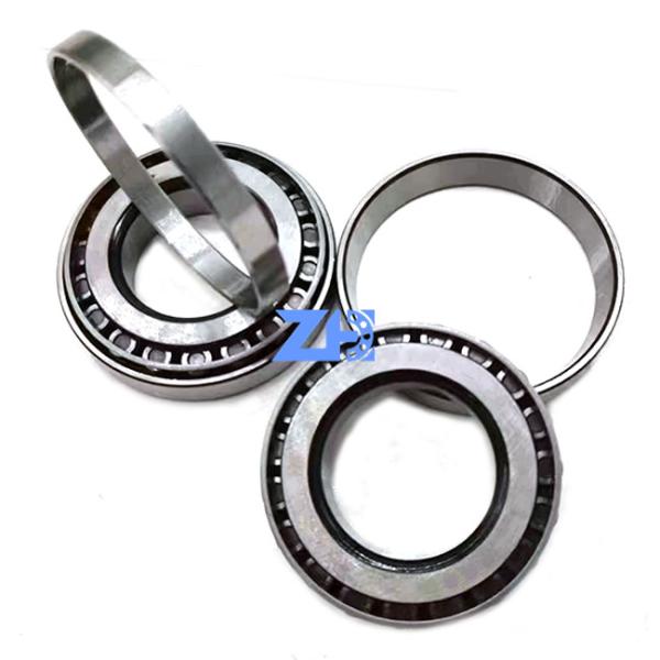 5M7366 Excavator Bearing Wide Temperature Range sprag clutch