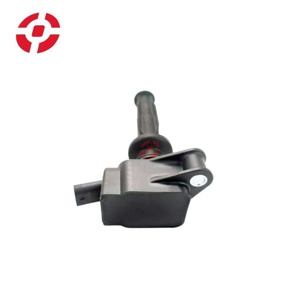 Ignition coil Electrical coil for VO LVO Electrical engine ignition coils OE 31359814 Electrical ignition coils