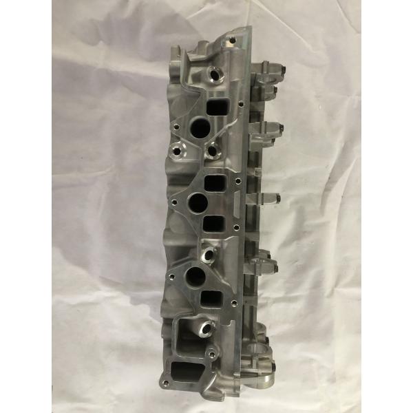 Engine Parts Cylinder Head For Oe No. 1449076,4986980 , WE0110100J,WE0110100K