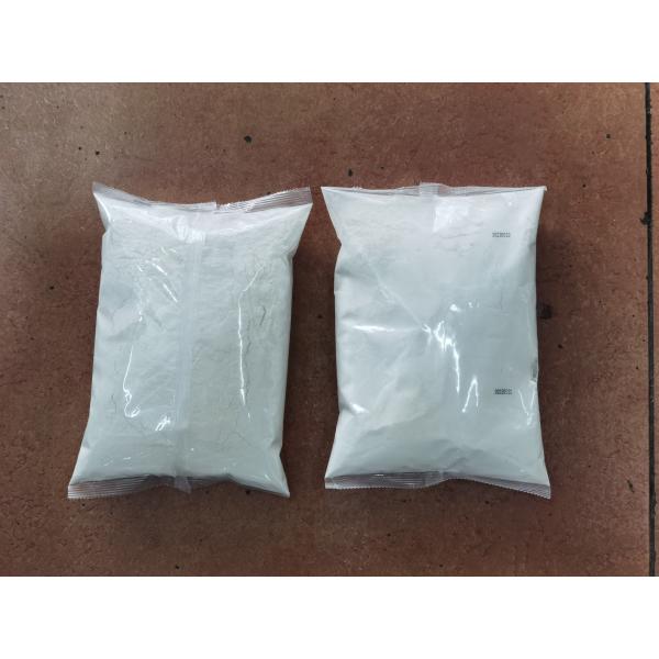 1000g kitchen  spices powder Packing machine powder mill flour mill packing machine