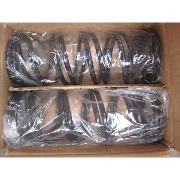 HYUNDAI OEM 54630-3A010 Car Shock Absorber Spring