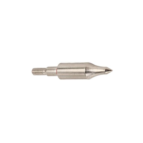 Hunting Arrow 100 Grain Practice Tips 5mm Field Points OEM