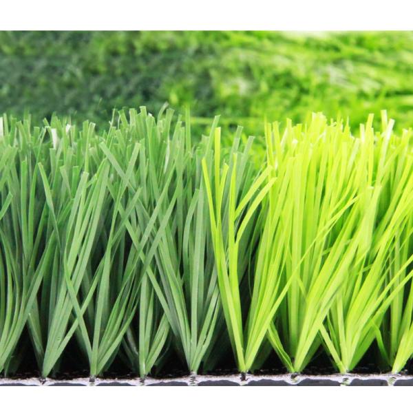 Football Grass Synthetic Grass 50mm Artificial Football Grass Artificial Turf Grass