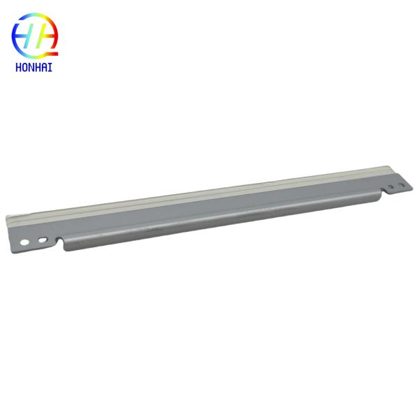 Transfer belt cleaning blade for Xerox Versalink C405 C400 WC6655 WC6605, Phaser 6600 Printer parts Transfer (IBT)  blade