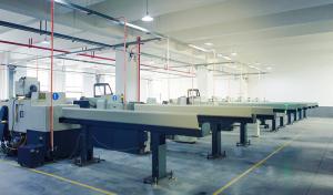 Changzhou Shule Kitchen Utensils Co., Ltd.