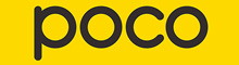 Foshan Poco Intelligent Equipment Co.,Ltd