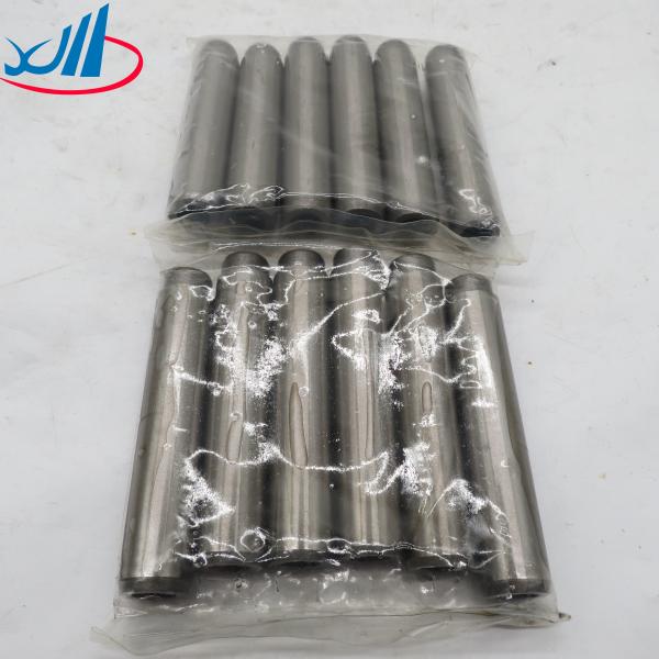 Construction Machinery Parts 148-7425 Valve Guide For CAT 3306 Engine Repair Kit