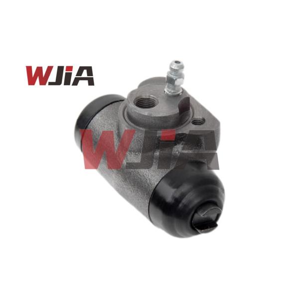 44100-ET000 Drum Brake Wheel Cylinders For Nissan Sentra Versa Juke Tiida Cube 2007-2021