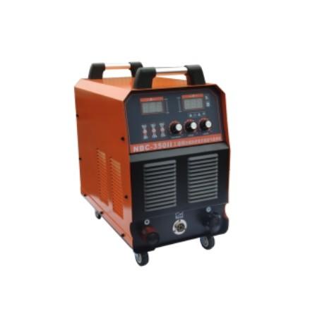 Multifunction NBM315F Custom ARC Welder MIG MMA CO2 Manual Handheld Home Mini Welding Machine 690*335*560mm