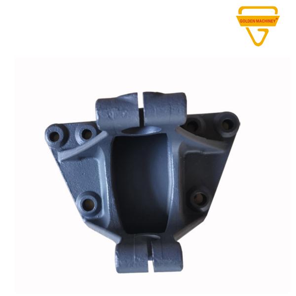 1725915 1493210 SCAN Truck Suspension Strut Mounting