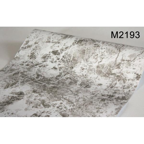 обои собственной личности мрамора влияния 3Д слипчивые, домашние обои 0.45*10м украшения