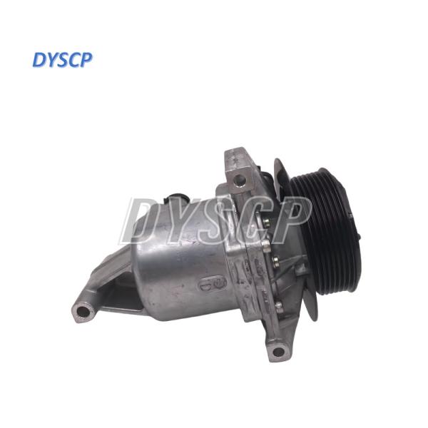 Nissan Juke March Автомобильный AC компрессор 92600-3RJ0A 92600-3RJ1A 92600-3HN0C 92600-2GE0A