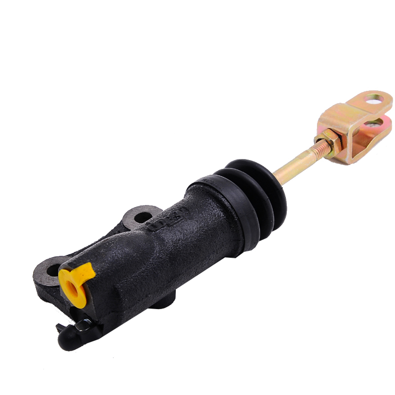 Universal Application Pull Type Fitment Precision Hydraulic Control Cylinder Brake Clutch Cylinder