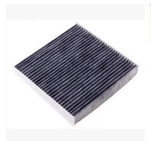 Car air filter OEM FOR AUDI,BMW,CHERY,CHEVROLET,CHRYSLER,TOYOTA