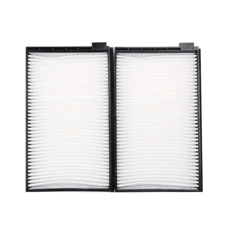 Car Air Conditioner Filter 97133-4h000 for Hyundai H1 Starex