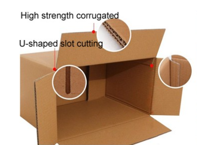 Pasta Seasoning Sachet Plastic Roll Film Instant Noodles Packaging Materials