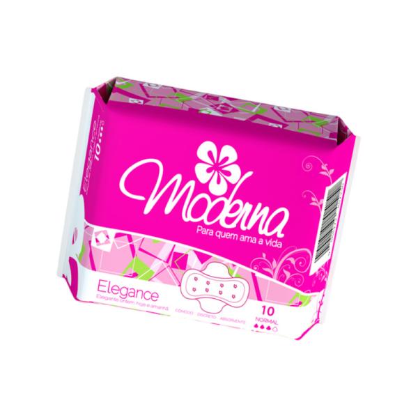 Пахта Санитарный салфетка OEM Леди Pad Лучший продавец одноразовый леди Maxi Woman Pad Санитарный салфетка И Санитарная прокладка