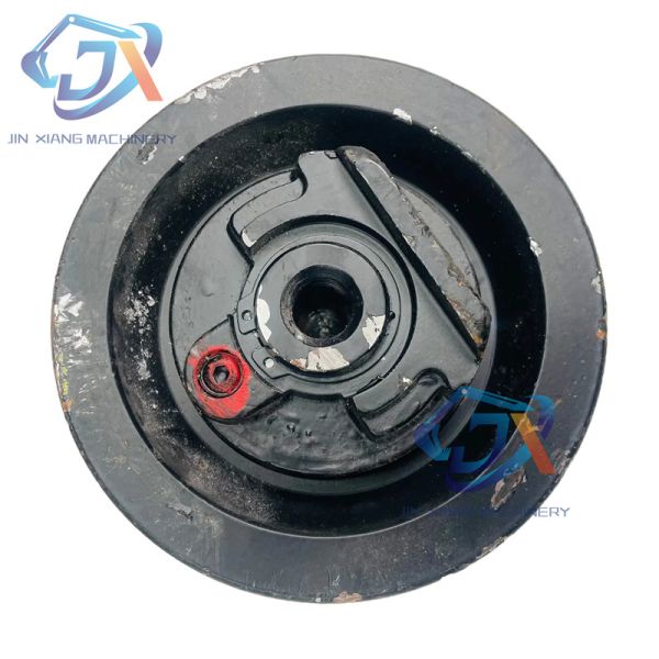 Track Roller RD118-21700 UF090Z6A for Kubota KX121-3 KX040-4 KX037-4 U36-4